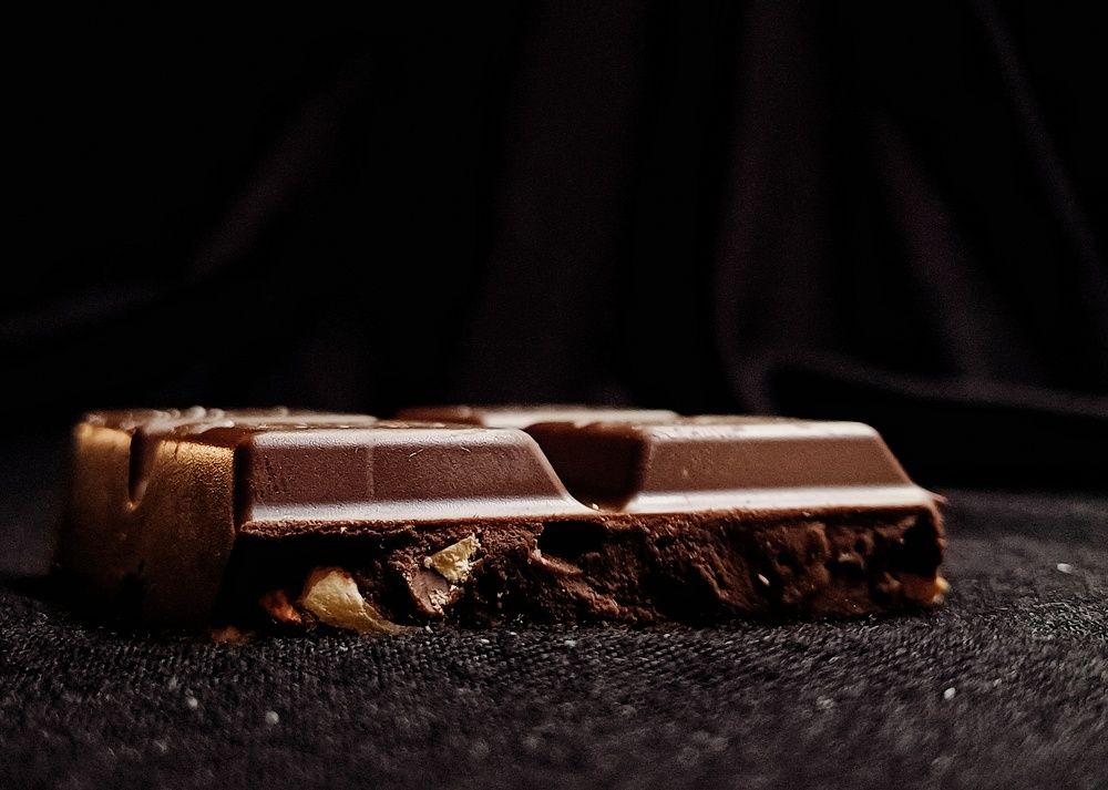 Photograph by Anastasiya Danilova