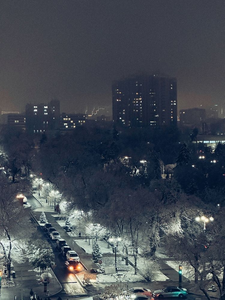 Photograph by Ольга
