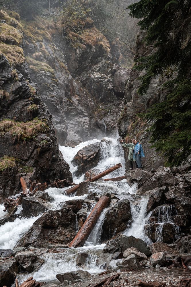 Photograph by Абдул Мигруев