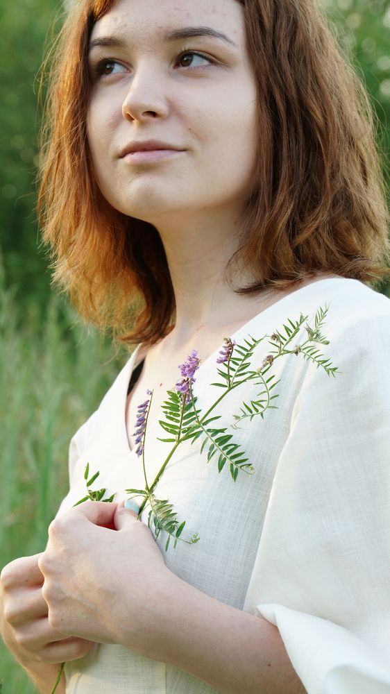 Photograph by Шеин андрей