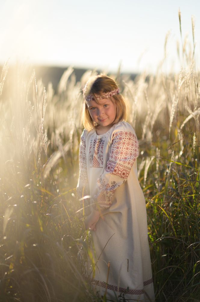Photograph by Соловьева Татьяна Владимировна