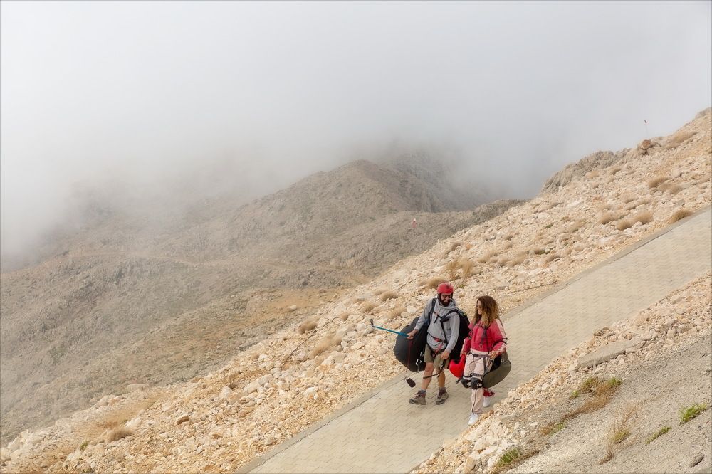 Photograph by Олег Григорьев