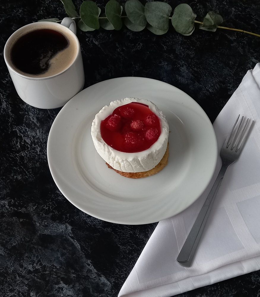 Фотография автора Марина Новикова