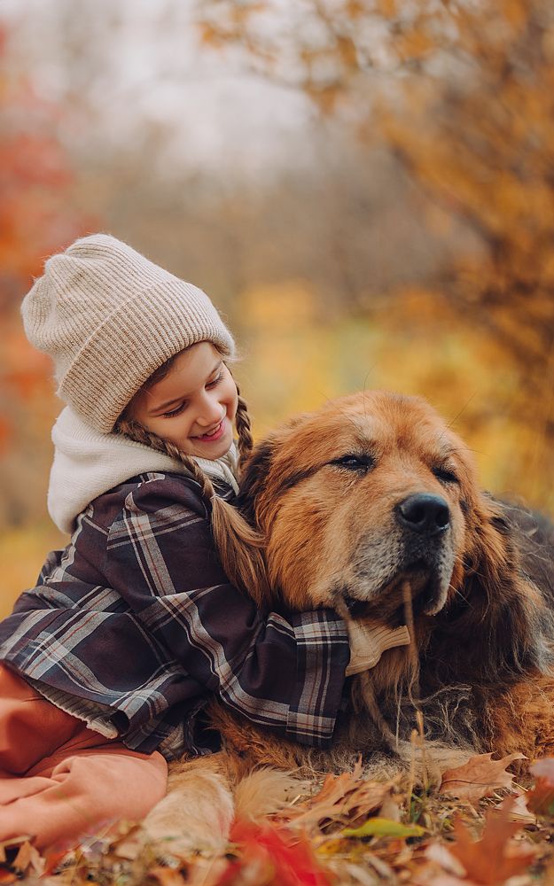 Photograph by мария анатольевна