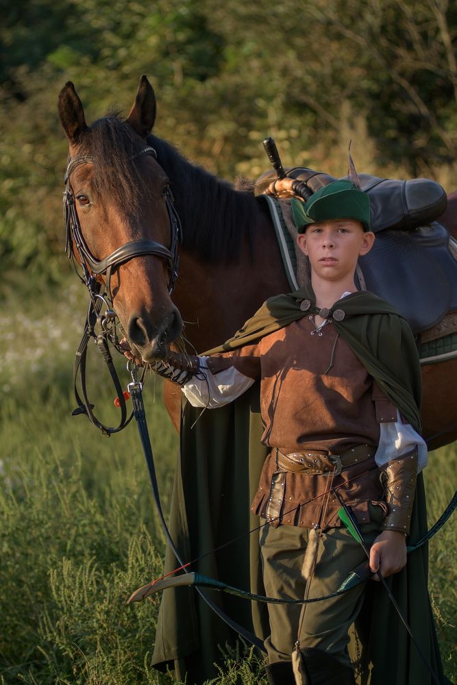 Photograph by Соловьева Татьяна Владимировна