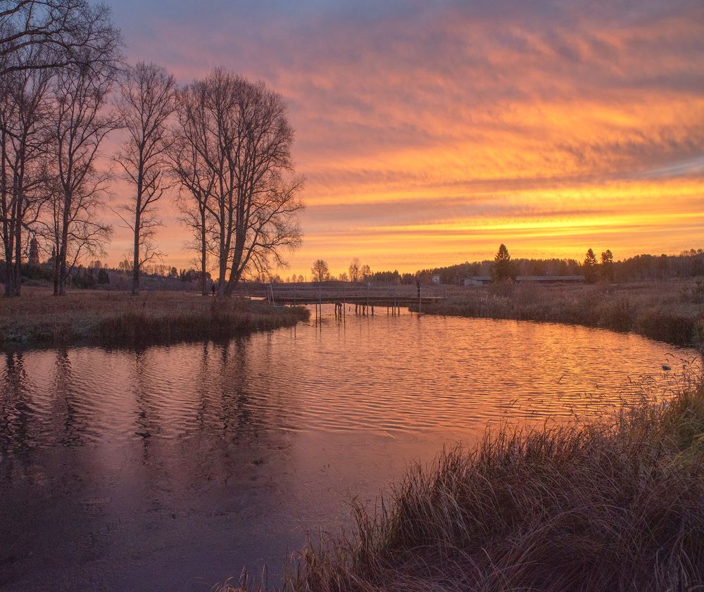 Фотография автора Евгений Карепанов