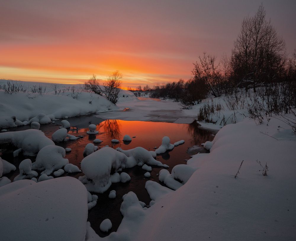 Фотография автора Евгений Карепанов
