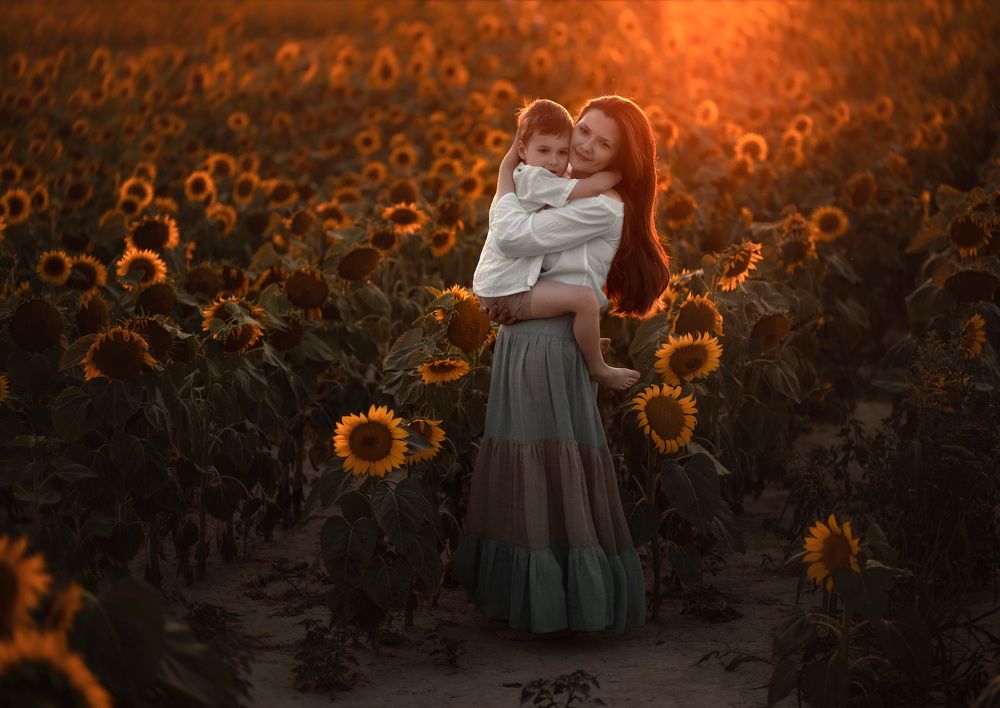 Photograph by Анна Балабан