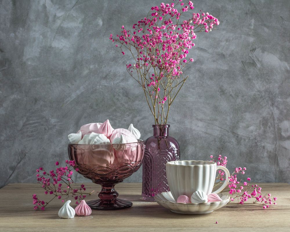 Photograph by Людмила Прибылова