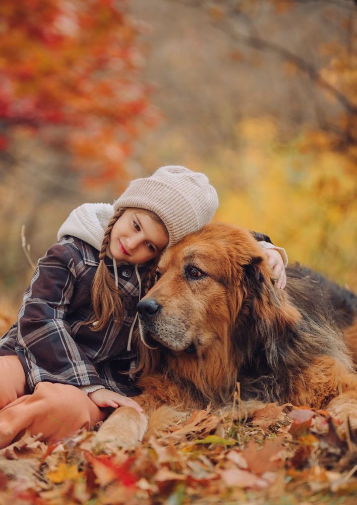 Photograph by мария анатольевна