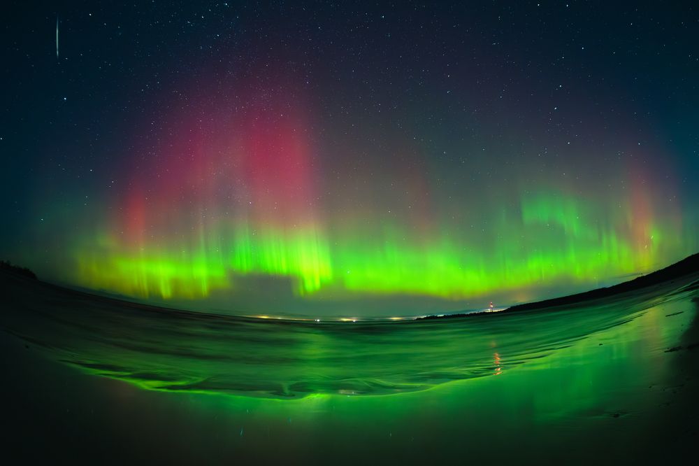 Фотография автора Григорий