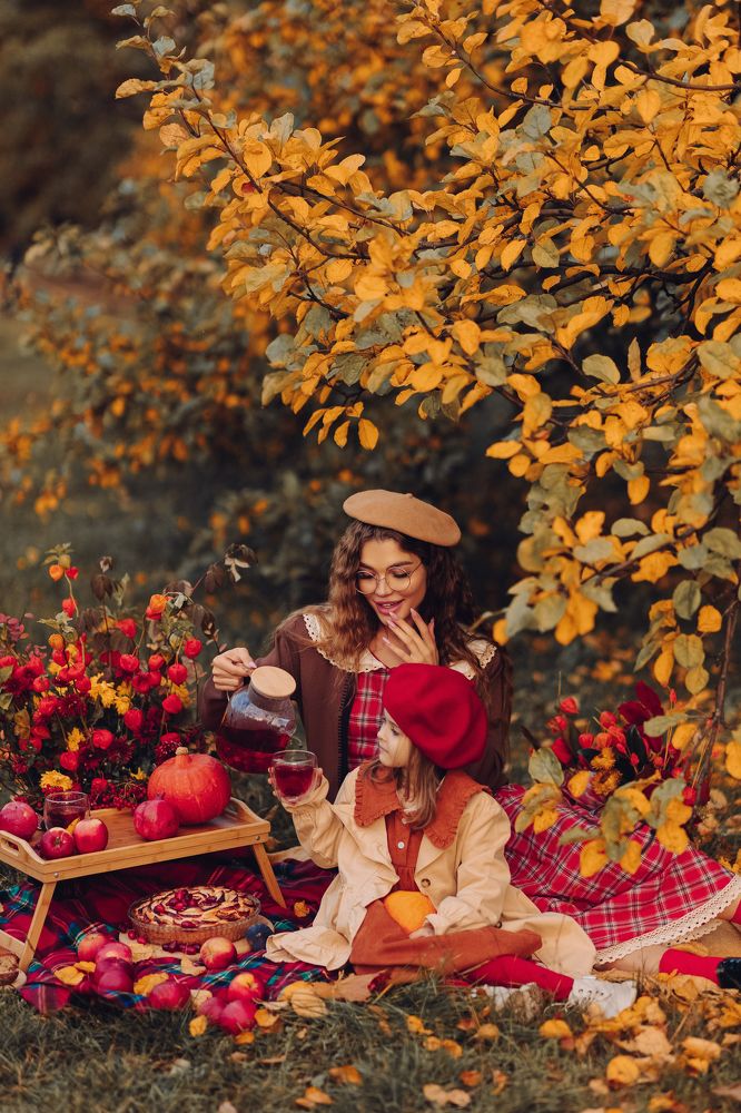 Photograph by мария анатольевна