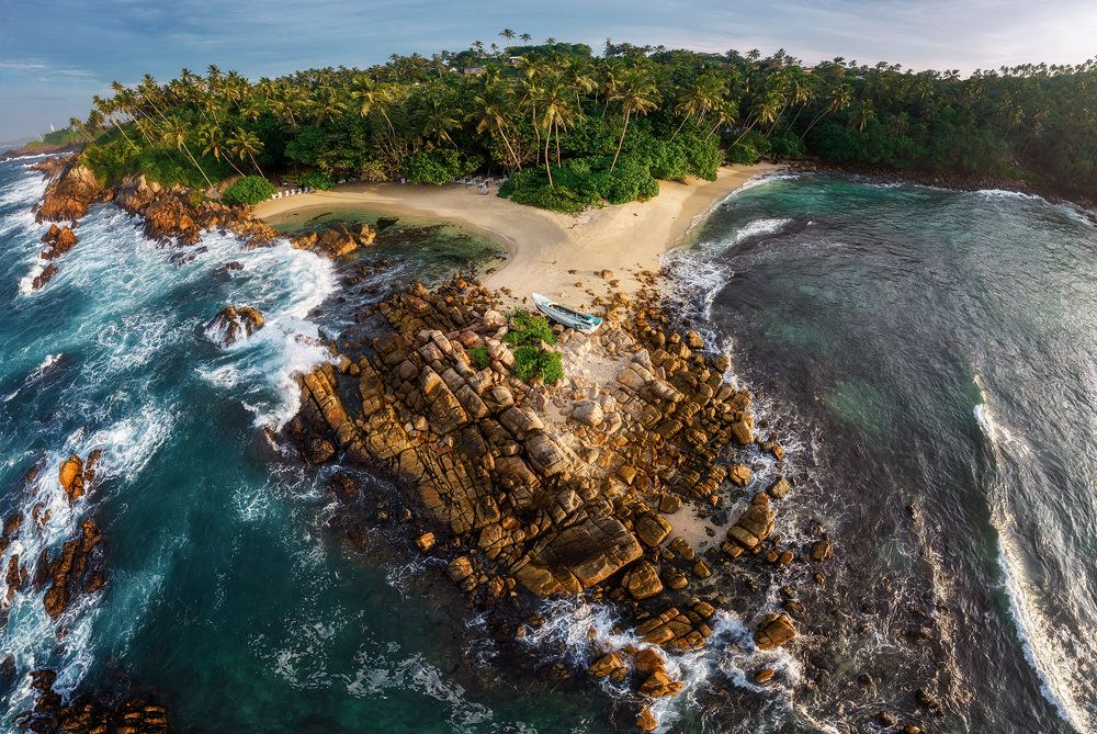 Photograph by Сергей Гарифуллин