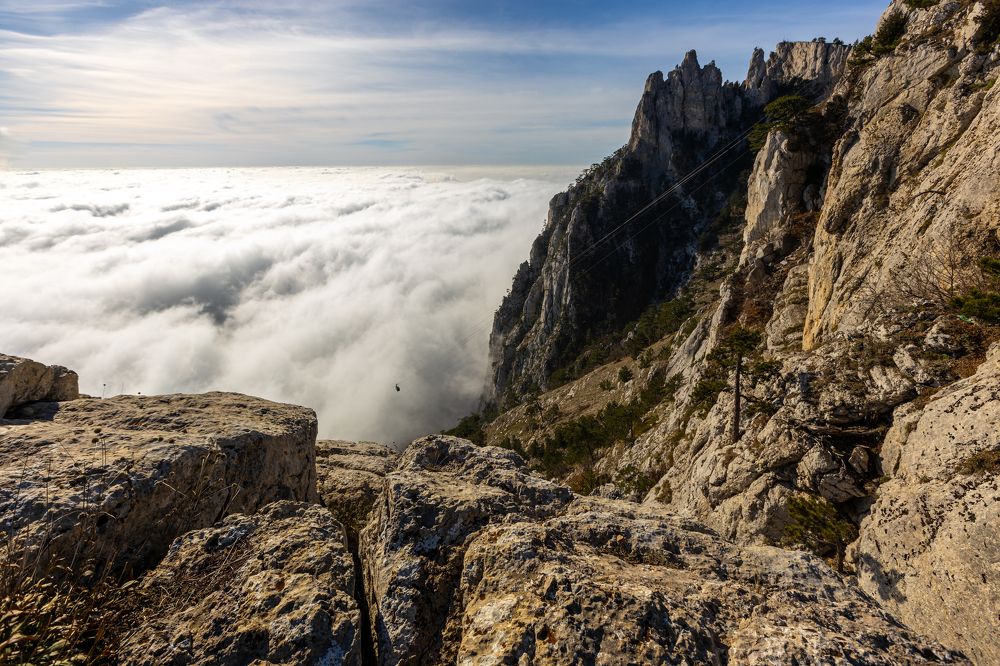 Photograph by Евгений Минин