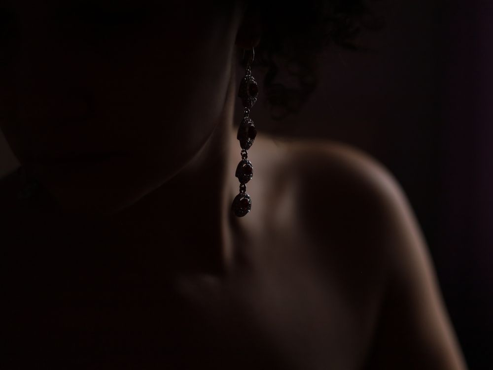 Photograph by Марина Григорьева