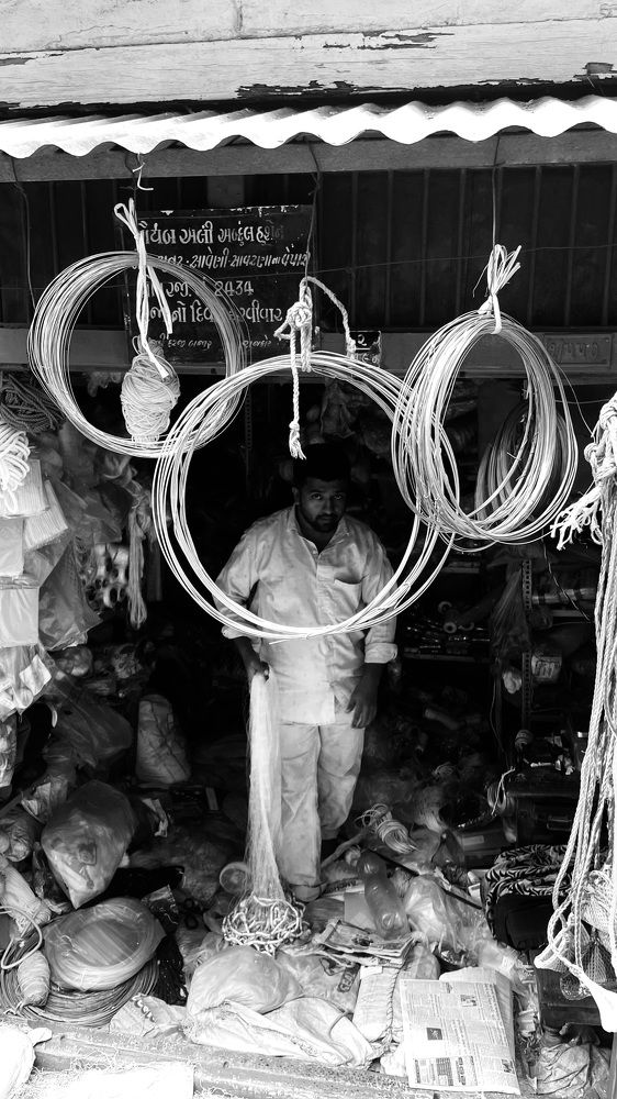 Photograph by hardik vaishnav