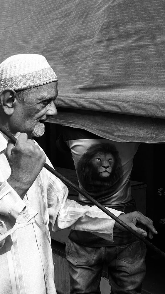 Photograph by hardik vaishnav