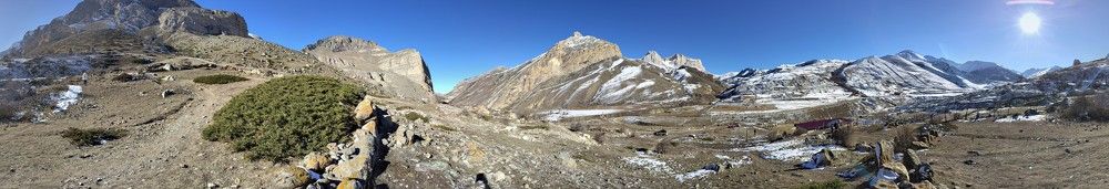 Photograph by Евгения Самвеловна Григорян