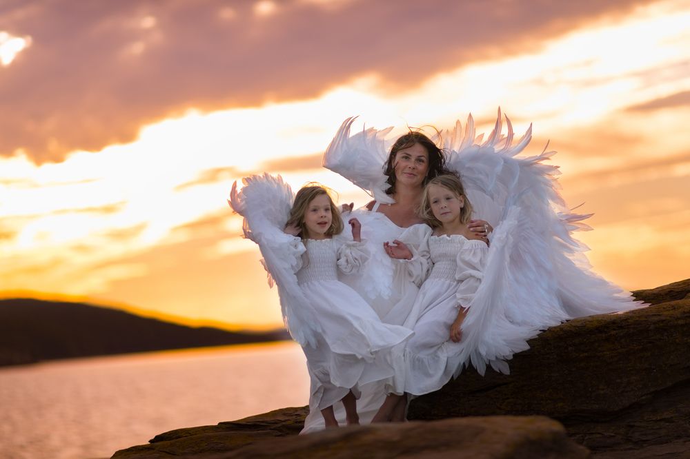 Photograph by Соловьева Татьяна Владимировна