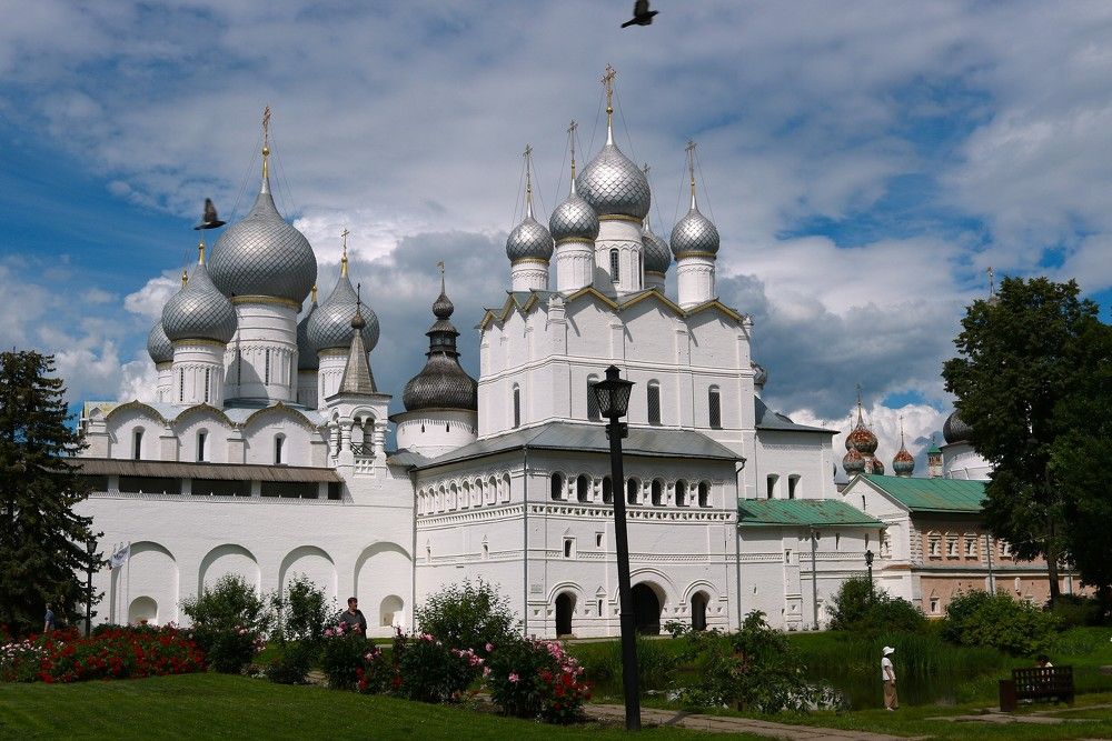 Photograph by Гагик Саркисян