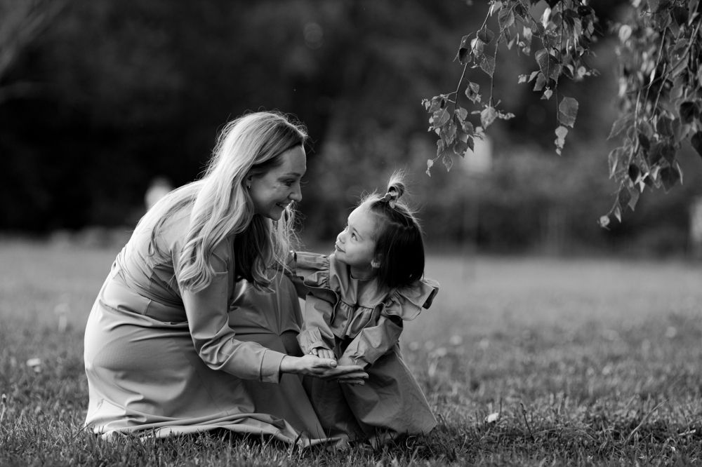 Photograph by Роман Акулов