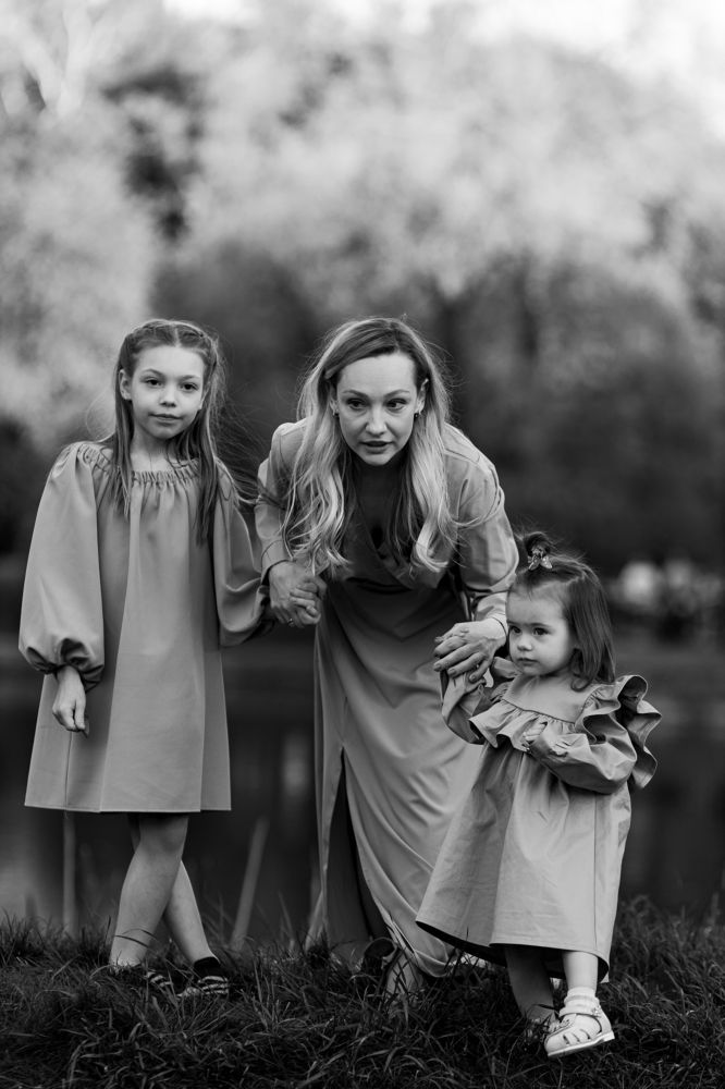 Photograph by Роман Акулов