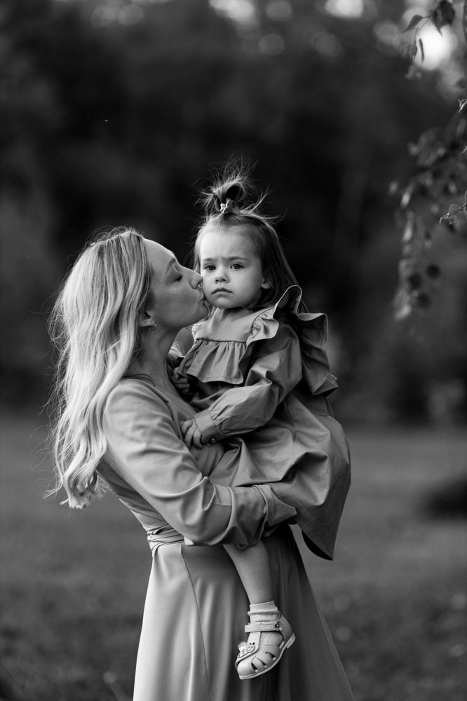 Photograph by Роман Акулов