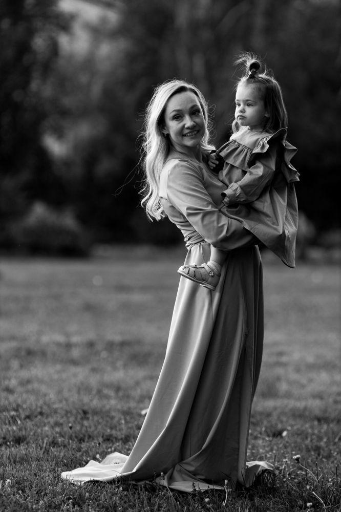 Photograph by Роман Акулов