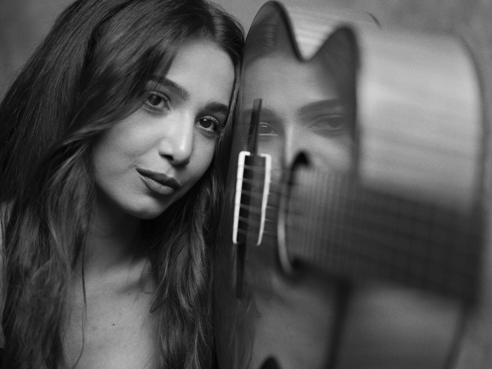 Photograph by Antonio Raciti