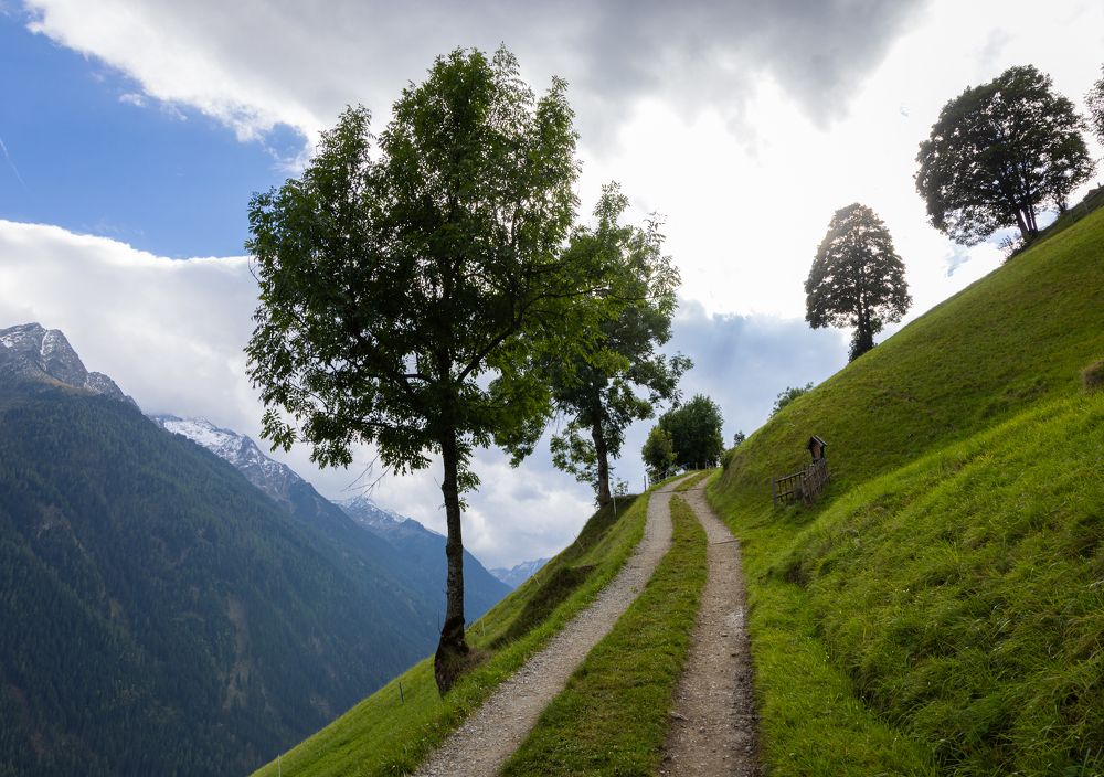 Photograph by Алекс Римский