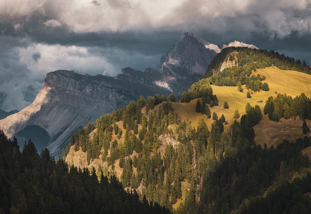 Photograph by Алекс Римский