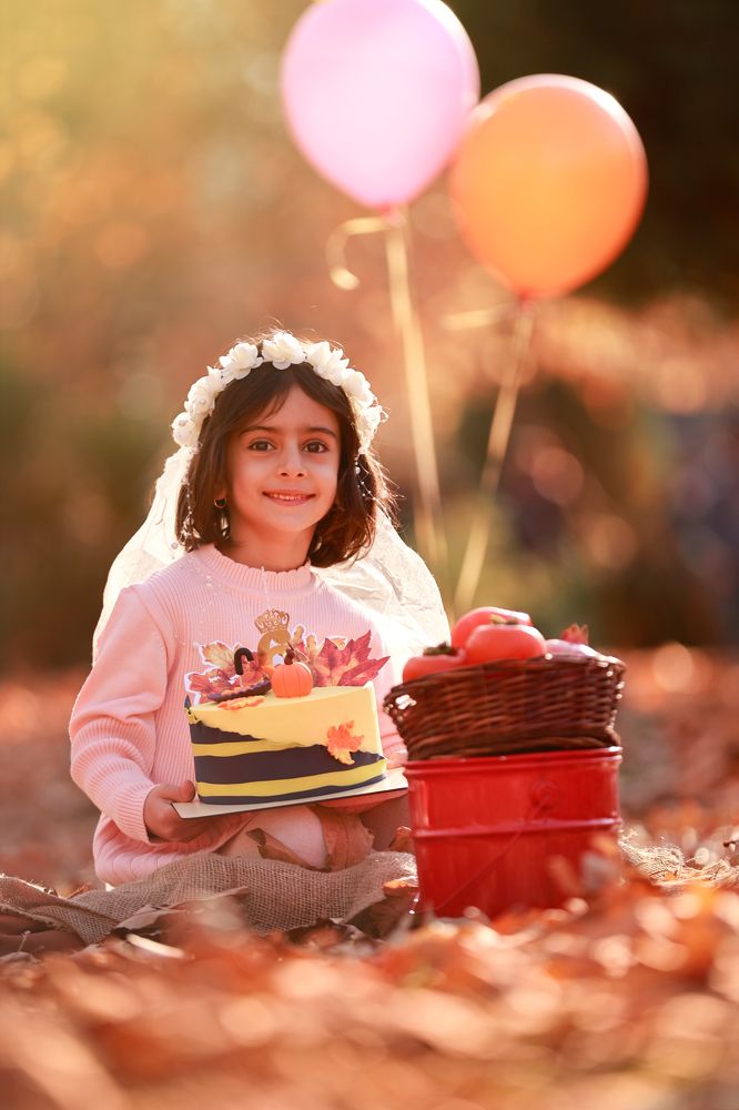 Photograph by hootan naserifar