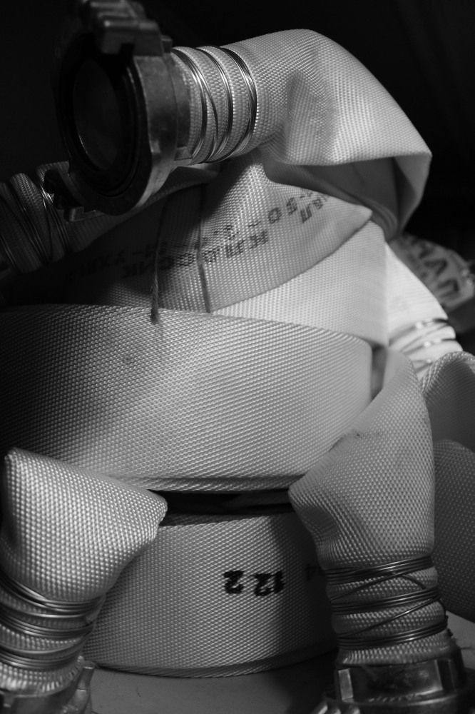 Photograph by Надежда Дулап