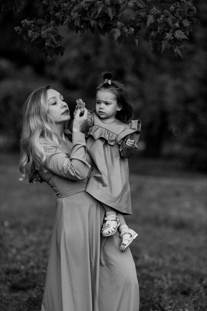 Photograph by Роман Акулов