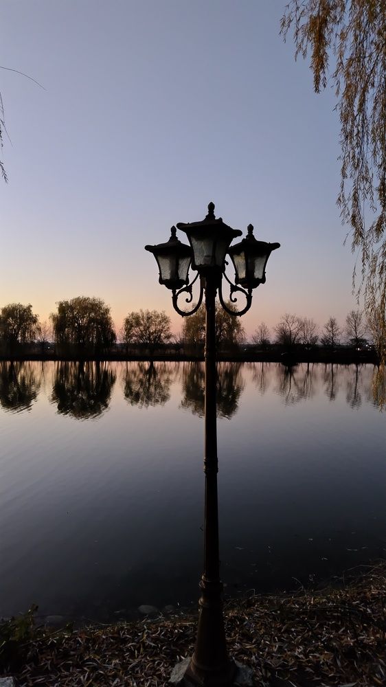 Photograph by Евгения Самвеловна Григорян