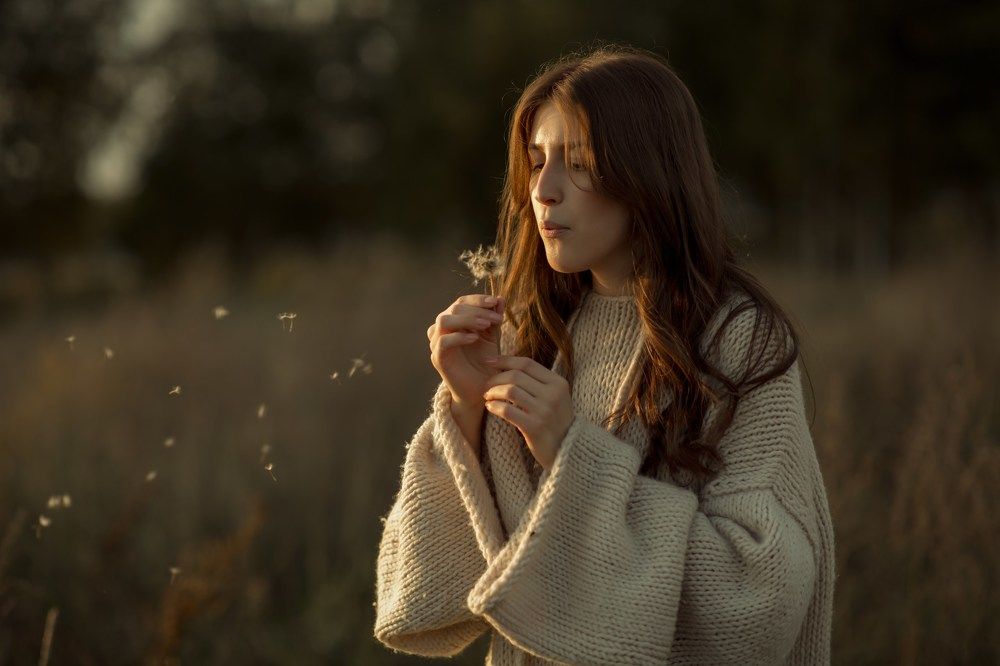 Фотография автора Ксения Кербер