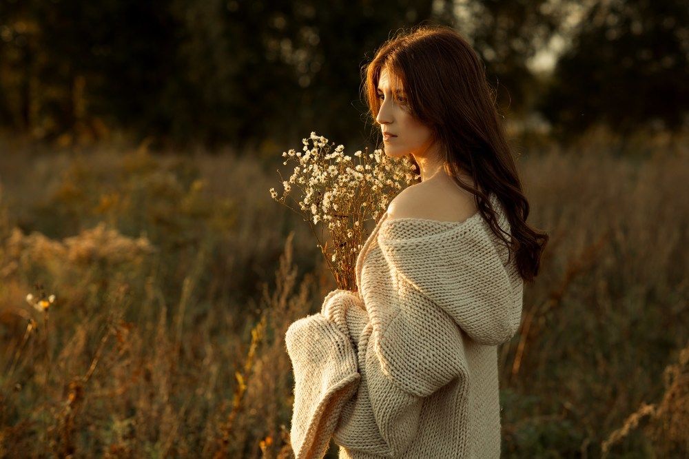 Фотография автора Ксения Кербер