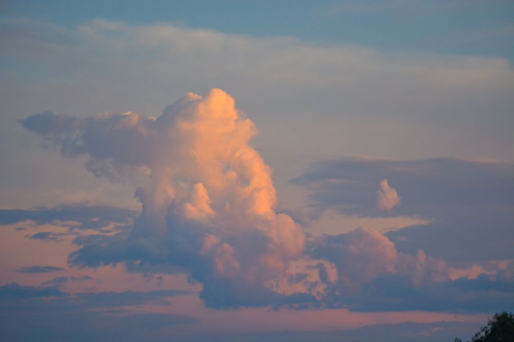 Photograph by Сергей Гуров