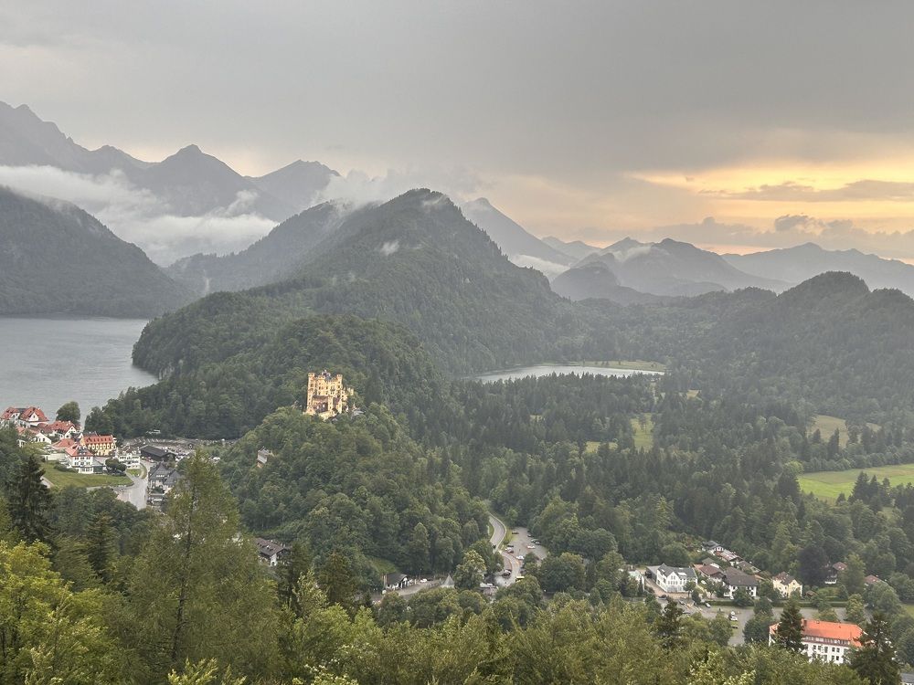 Photograph by Swetlana Brumm