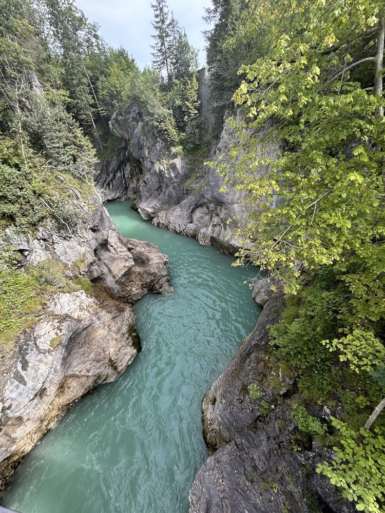 Photograph by Swetlana Brumm