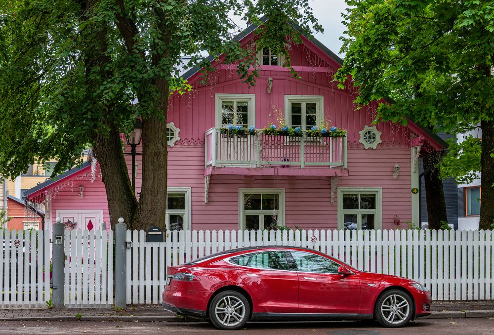 Photograph by yuri kutukov