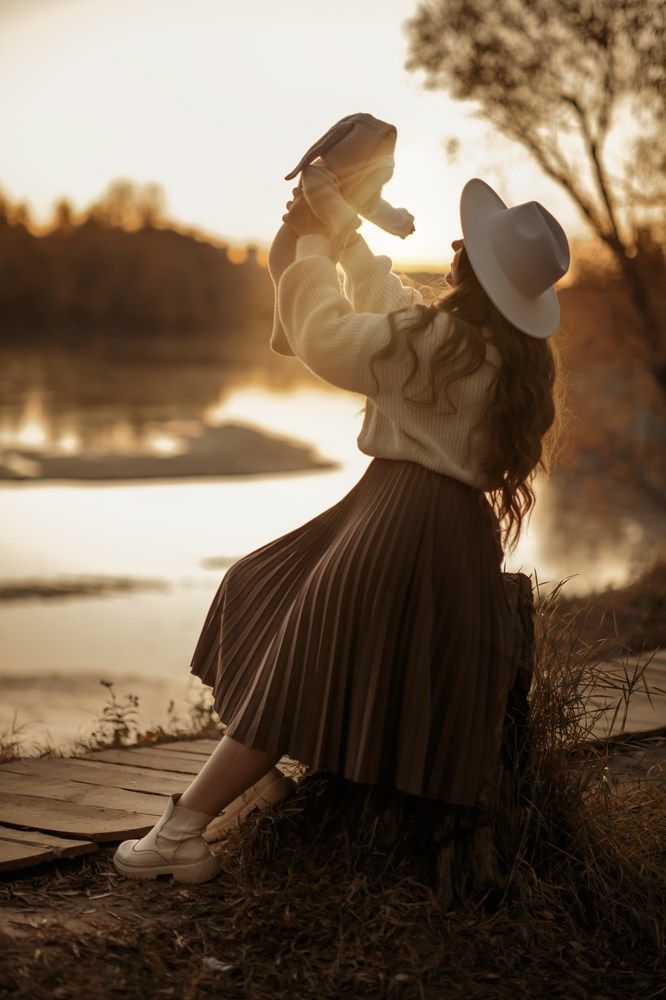 Фотография автора Ксения Кербер