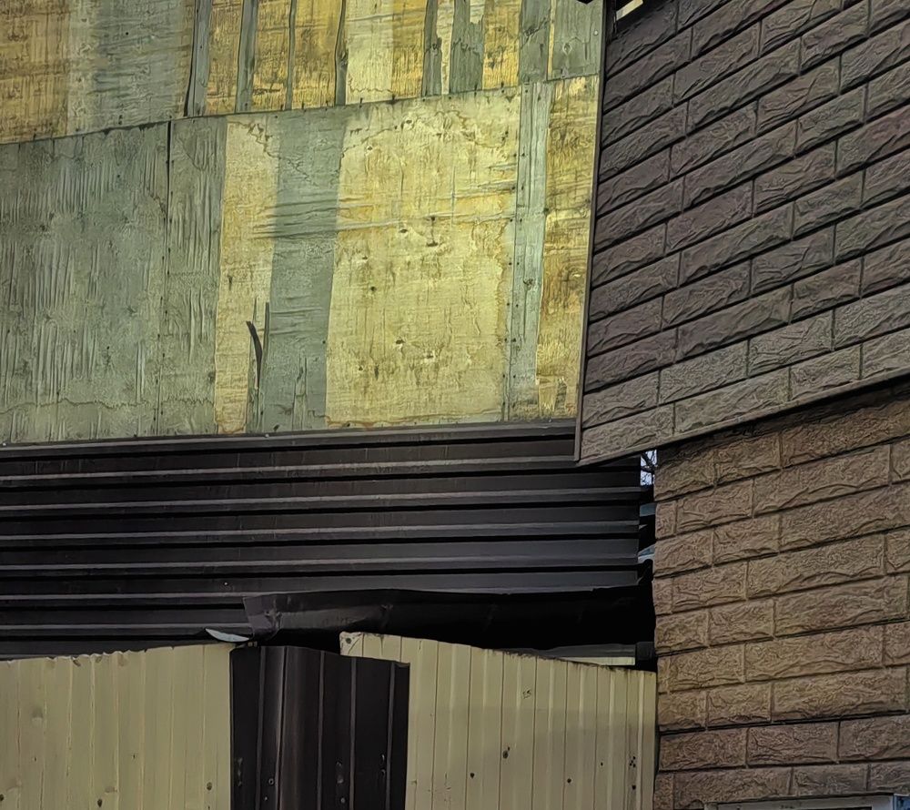 Photograph by Анна Матецкая