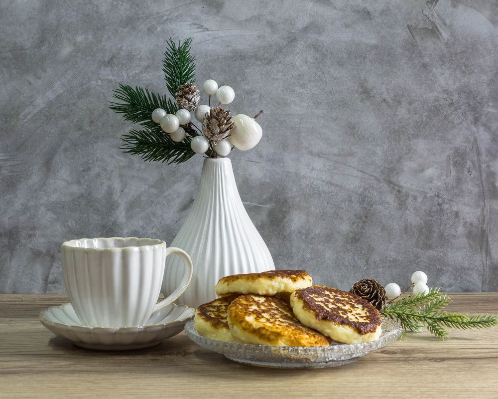 Photograph by Людмила Прибылова