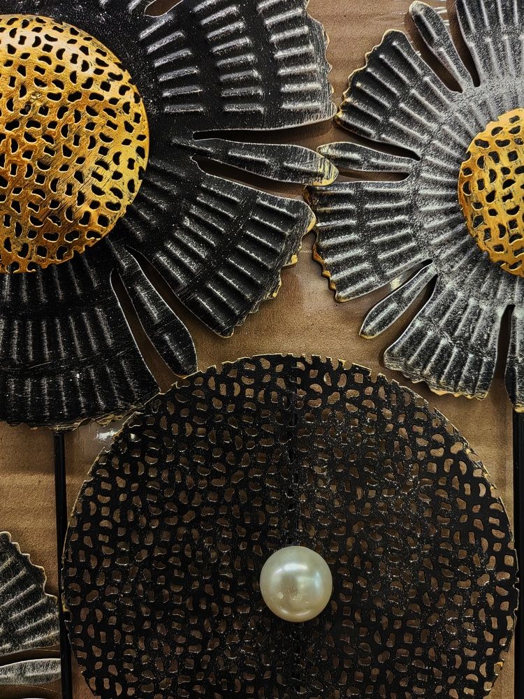 Photograph by Анна Матецкая