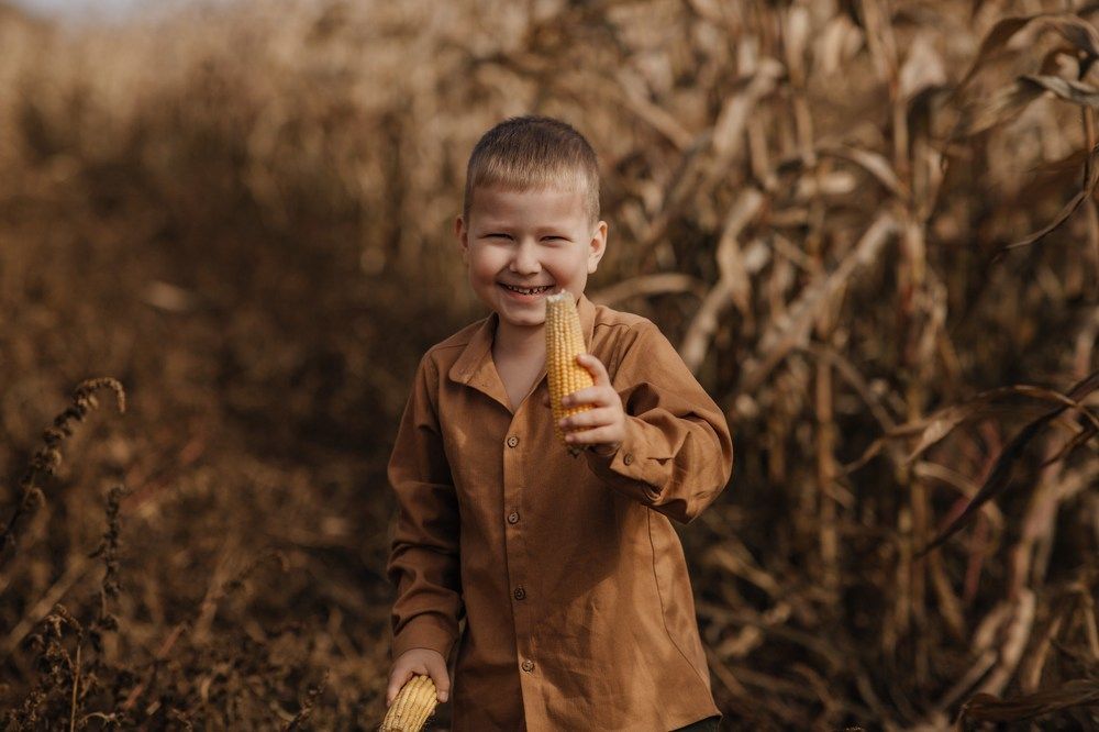 Фотография автора Ксения Кербер