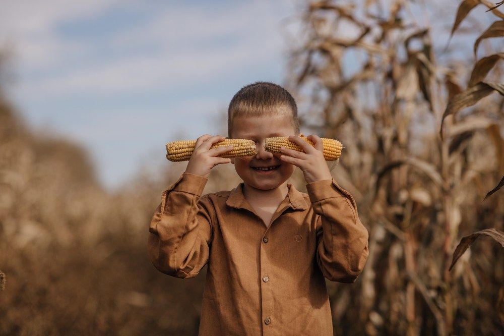 Фотография автора Ксения Кербер