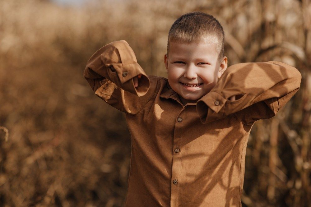 Фотография автора Ксения Кербер