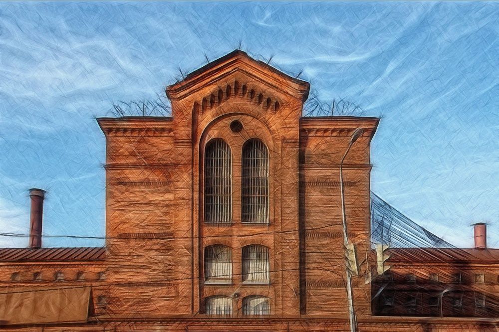 Фотография автора Вера,  Саша  Натан Фотогруппа ВЕСНА