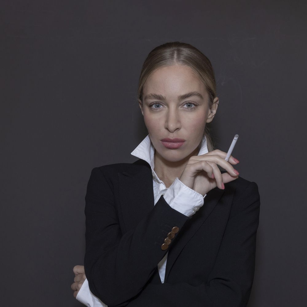 Photograph by Елена Осипова